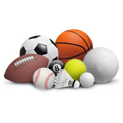 Athletic Performance